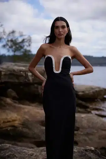 product_#UHJvZHVjdE1lZGlhOjQ1NDEzMA==