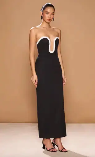 product_#UHJvZHVjdE1lZGlhOjQ1NDEzNQ==