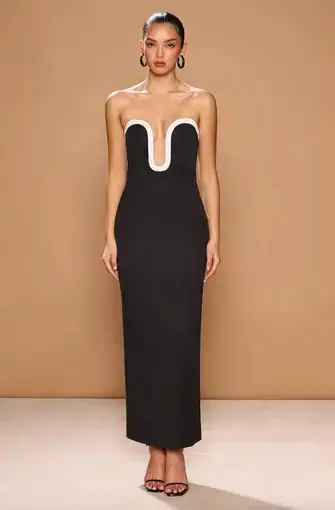 product_#UHJvZHVjdE1lZGlhOjQ1NDEzMw==