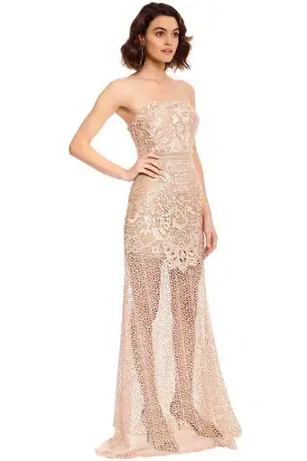 product_#UHJvZHVjdE1lZGlhOjQ1OTUxNQ==