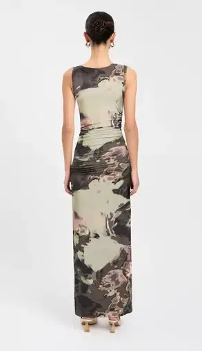 product_#UHJvZHVjdE1lZGlhOjQ1NDgzNA==