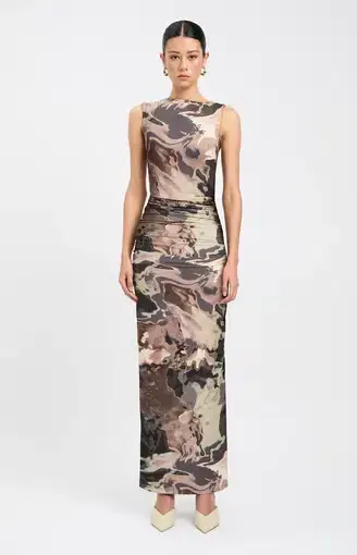 product_#UHJvZHVjdE1lZGlhOjQ1NDgzMQ==