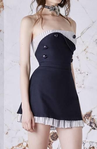 product_#UHJvZHVjdE1lZGlhOjMwMzY2