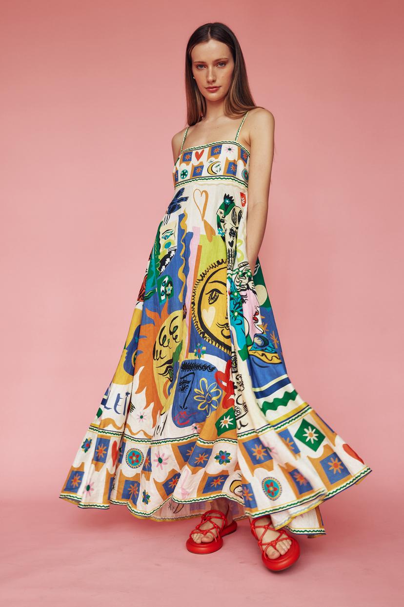 Dress Hire Australia's Largest Dress Hire Selection