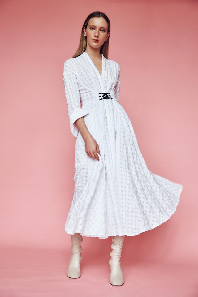 Dress Hire Australia's Largest Dress Hire Selection