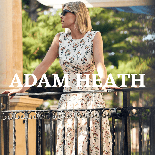 Dress Hire Australia's Largest Dress Hire Selection