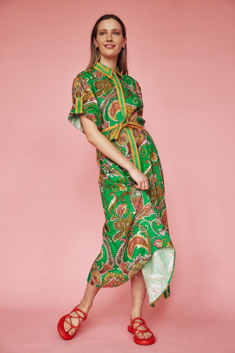 Dress Hire Australia's Largest Dress Hire Selection