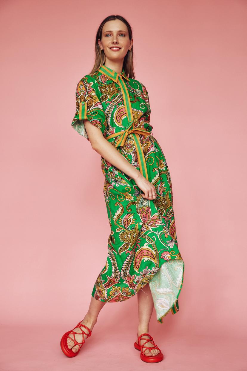 Dress Hire Australia's Largest Dress Hire Selection