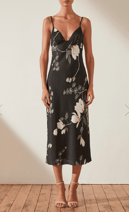 Rylant Bias Slip - Image 1