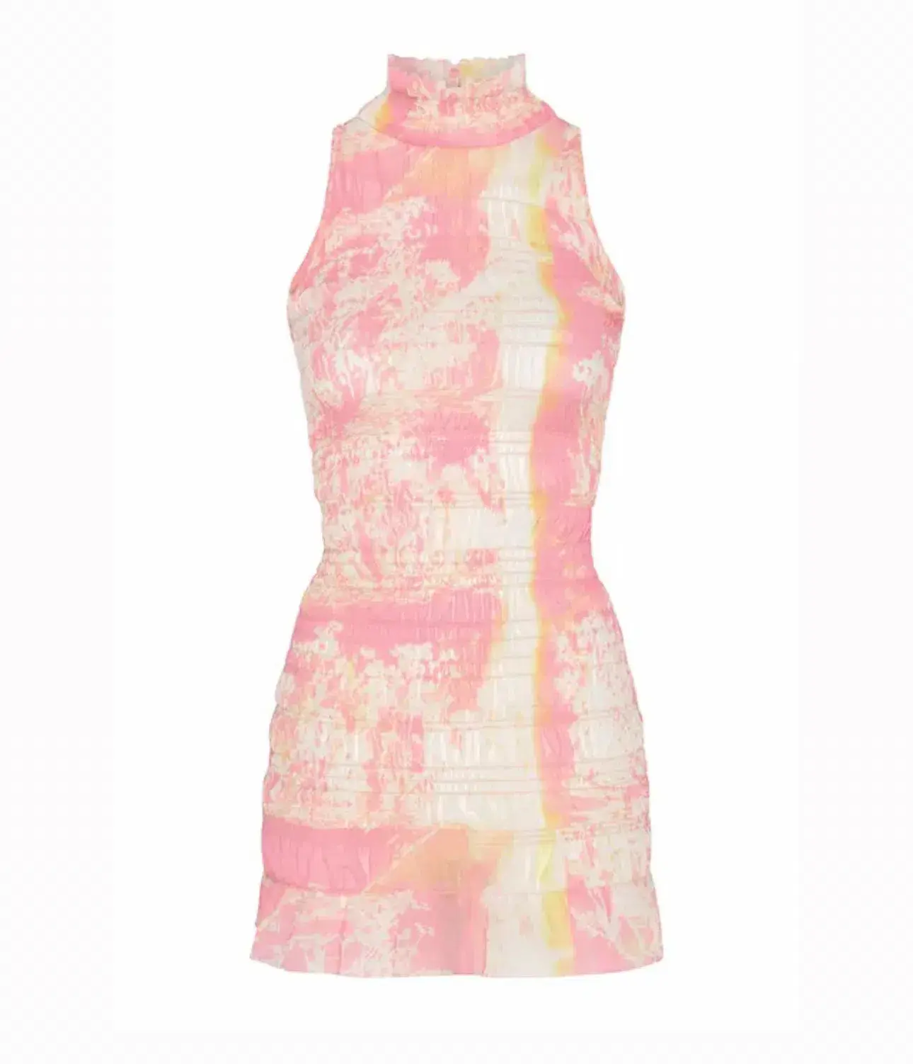 Roberta Einer Blossom Mini Multi Size AU 6 - Image 3