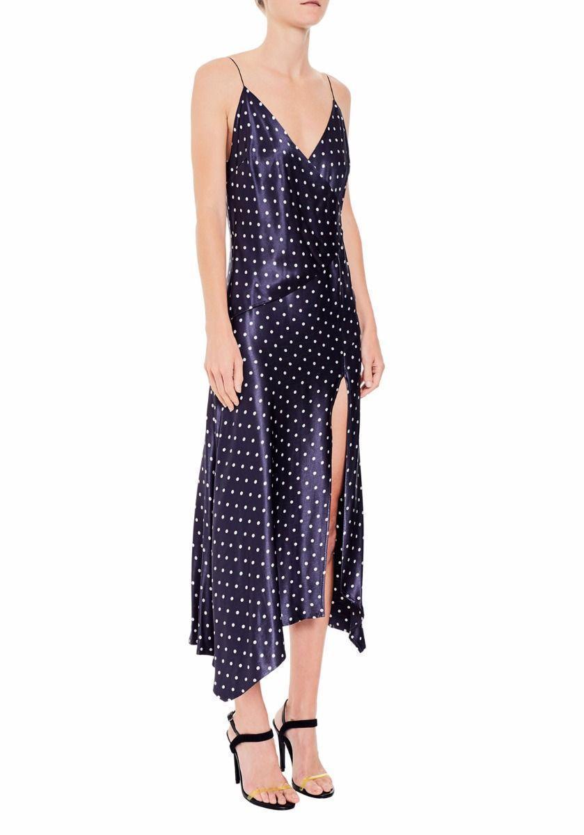 Bec & Bridge Bonjour Dress  - Image 4