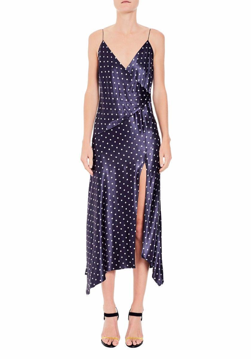 Bec & Bridge Bonjour Dress  - Image 1
