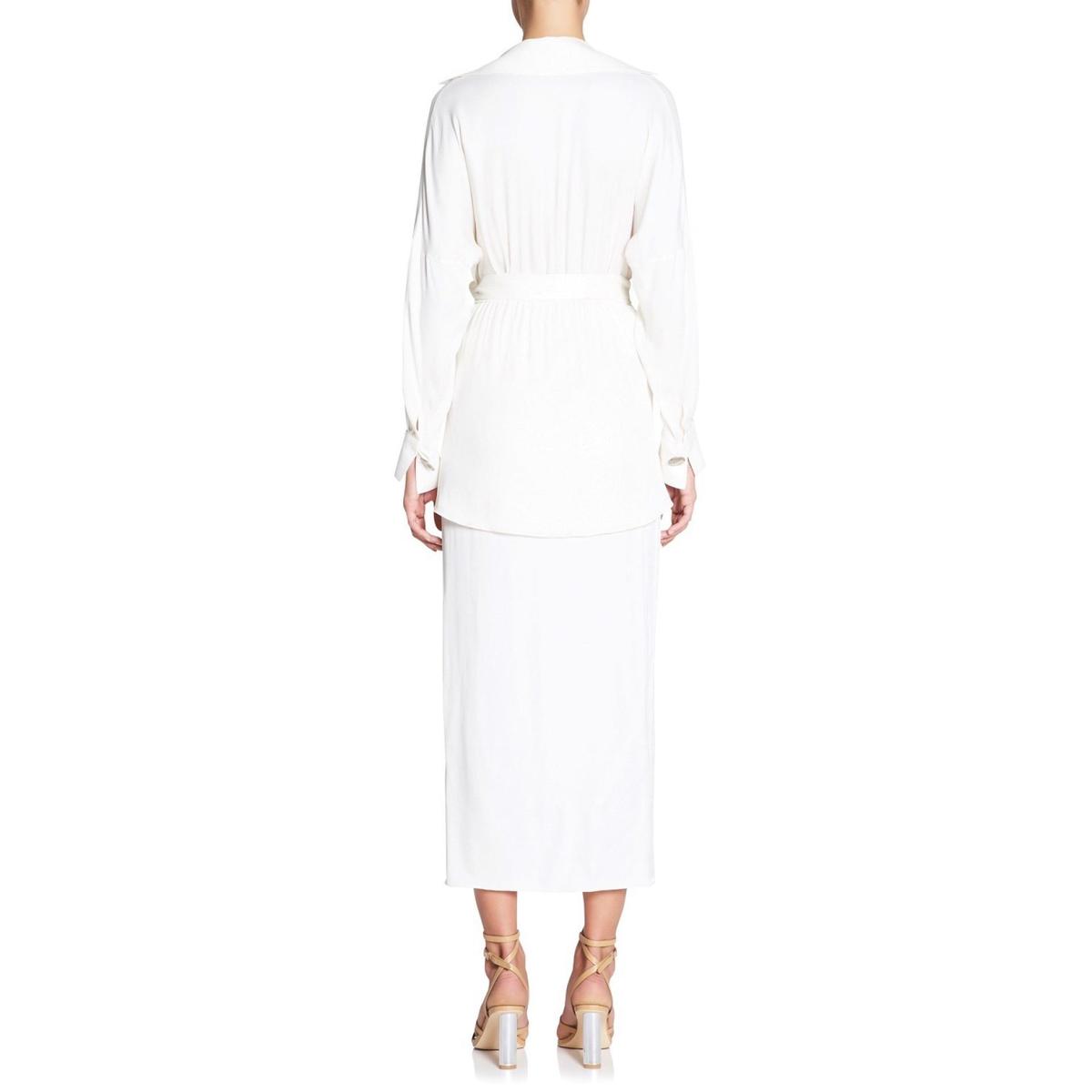 Manning Cartell Status Update L/S DRESS - Image 3