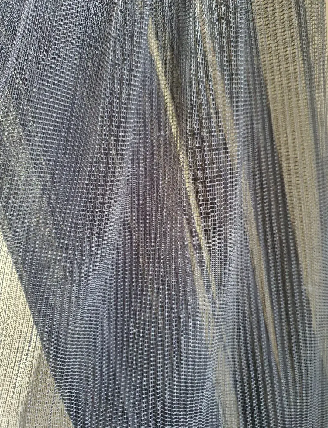 Scanlan Theodore Dress Navy & Black Size 6 for rent on The Volte - main image