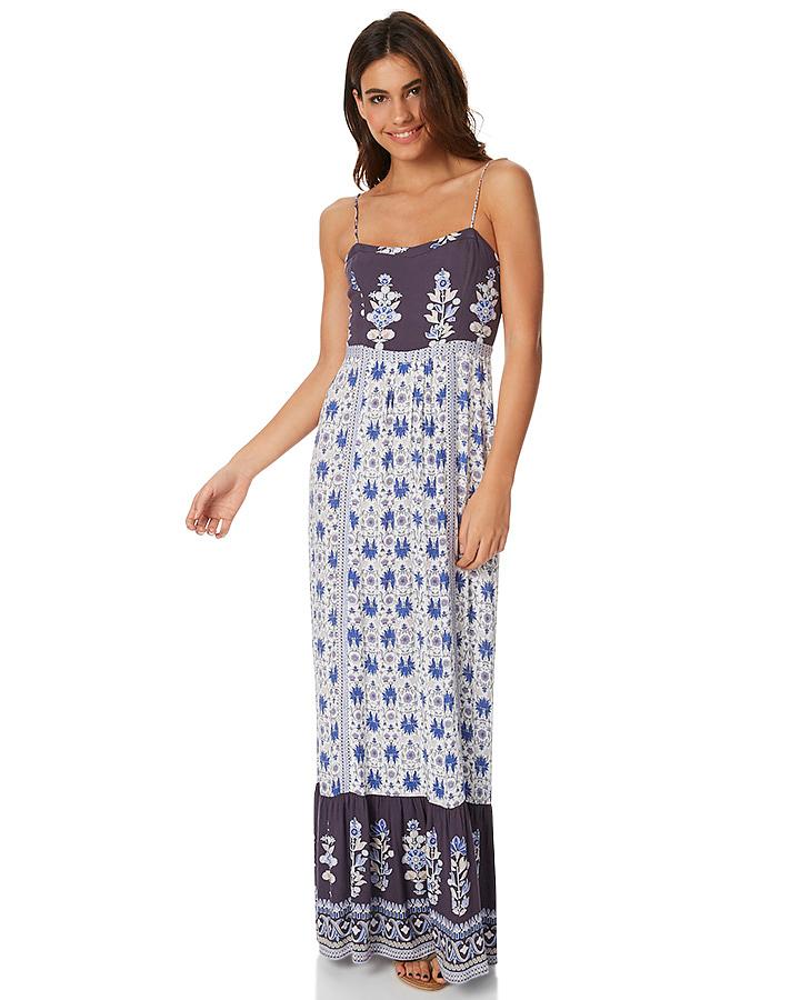 TIGERLILY Lalana Womens Dress - Image 3