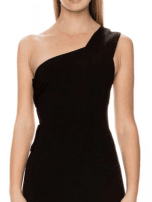 Finders Keepers Being Again Dress size 8 for rent on The Volte - main image