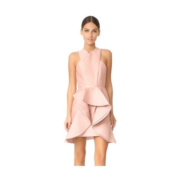 C/MEO Collective Extant Dress - Image 4