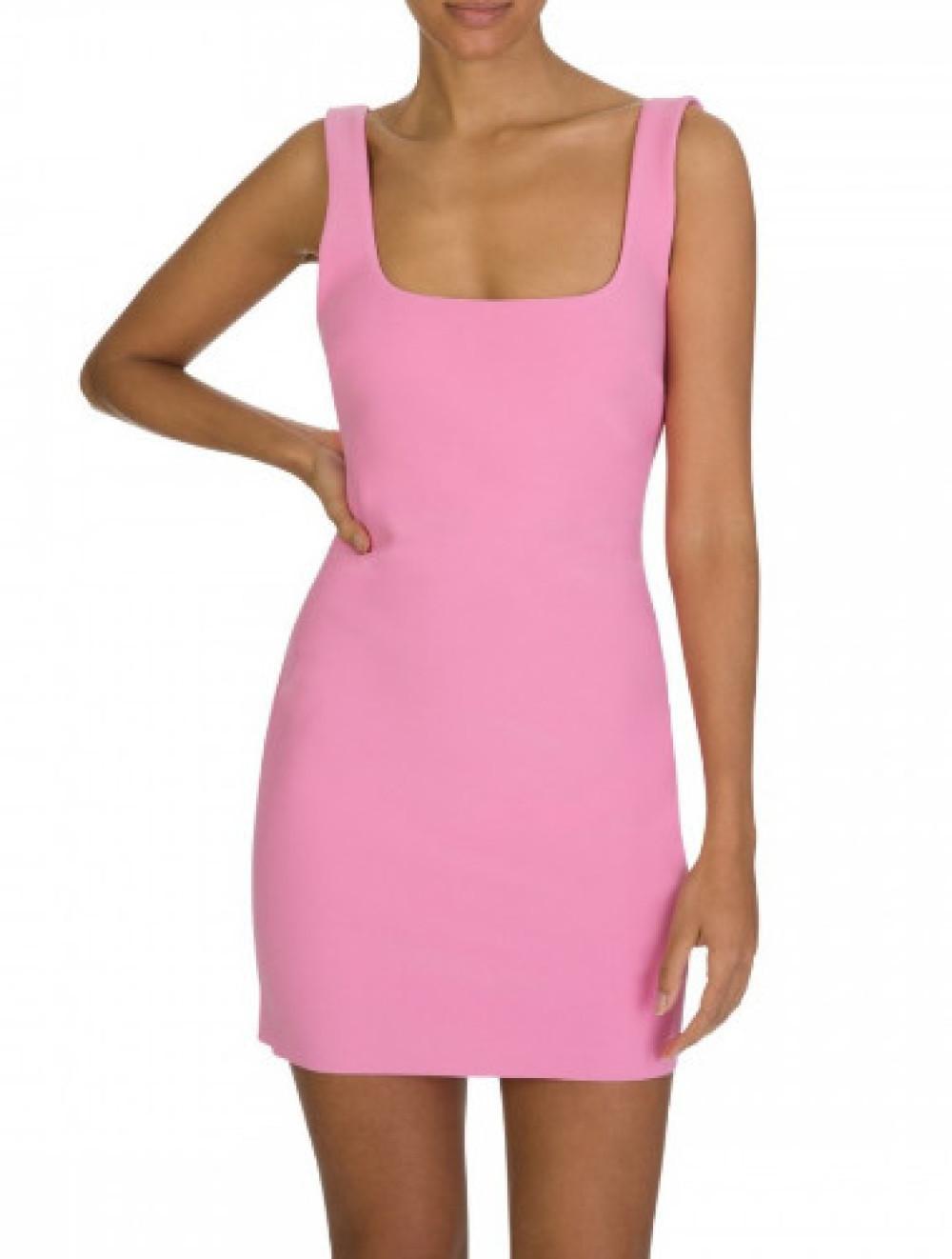 Bec & Bridge Margaux Mini Dress - Image 3
