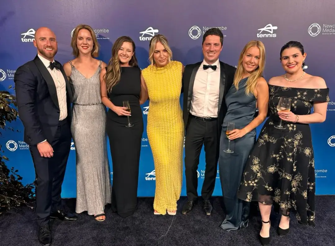 Camilla and Marc Riviera Column Dress Yellow Size 12 for rent on The Volte - main image