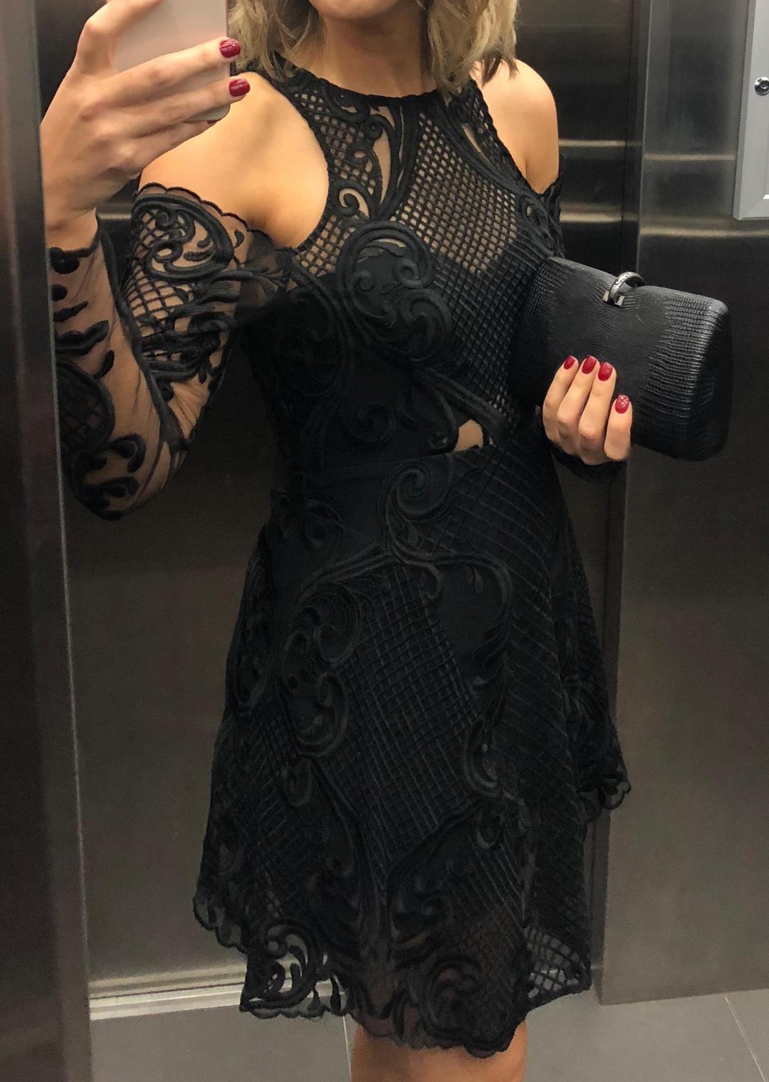 Lee Kolbe for rent on The Volte - main image