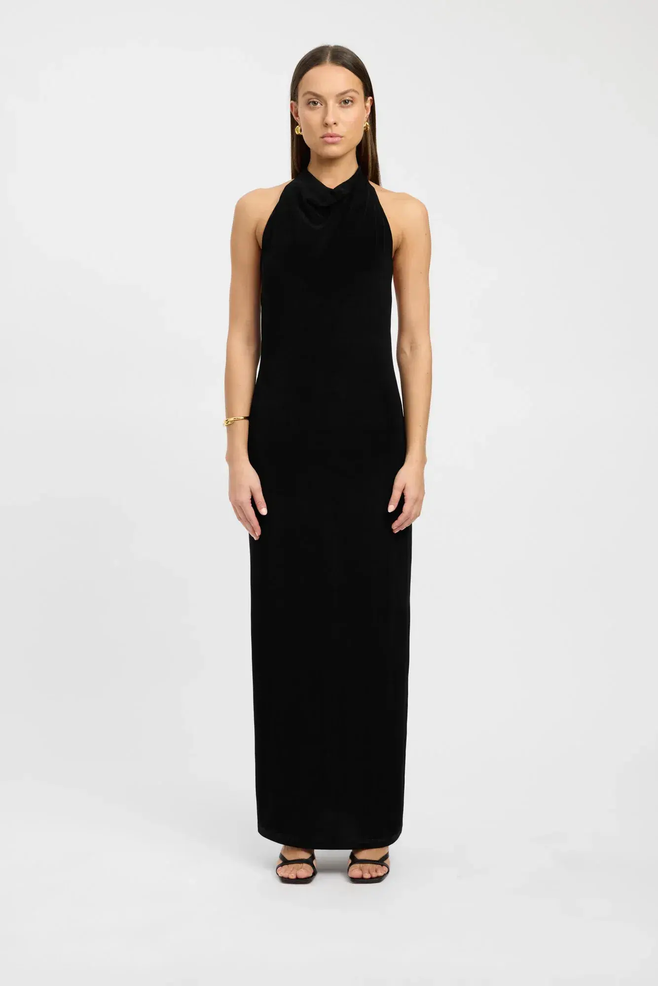 The Perfect Black Dress  - Image 5