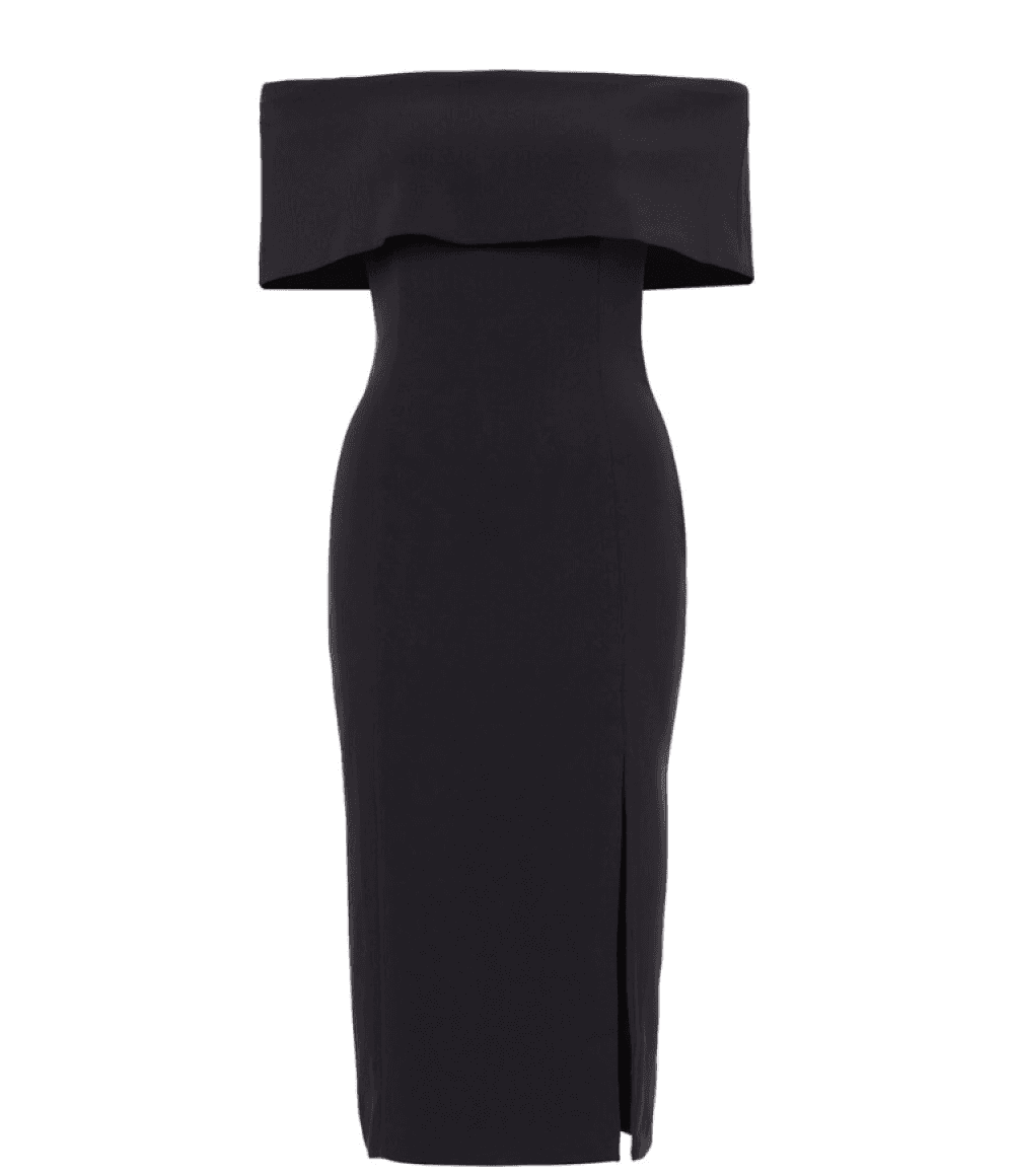 Kookai Positano Dress  - Image 1