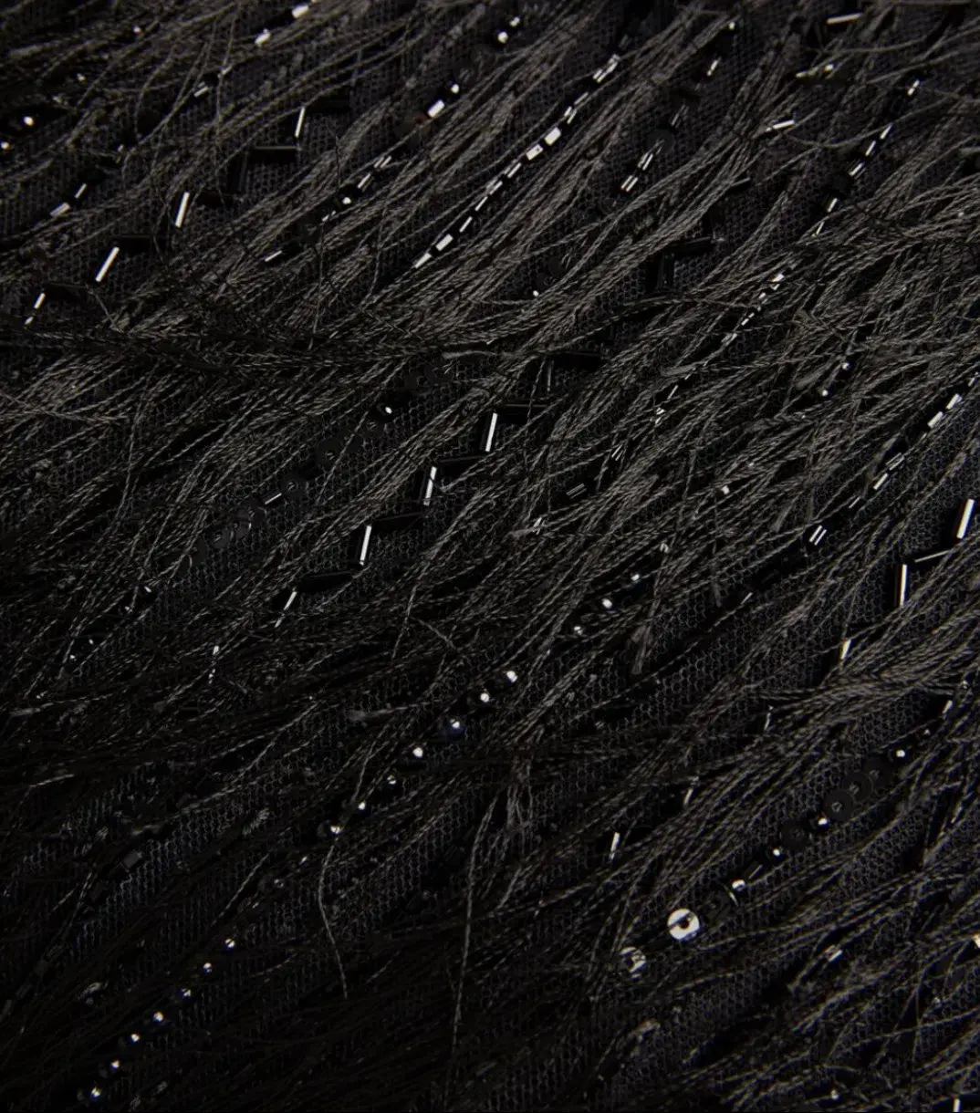 Rachel Gilbert Rollo Mini Dress Black Size 4/AU 14 for rent on The Volte - main image