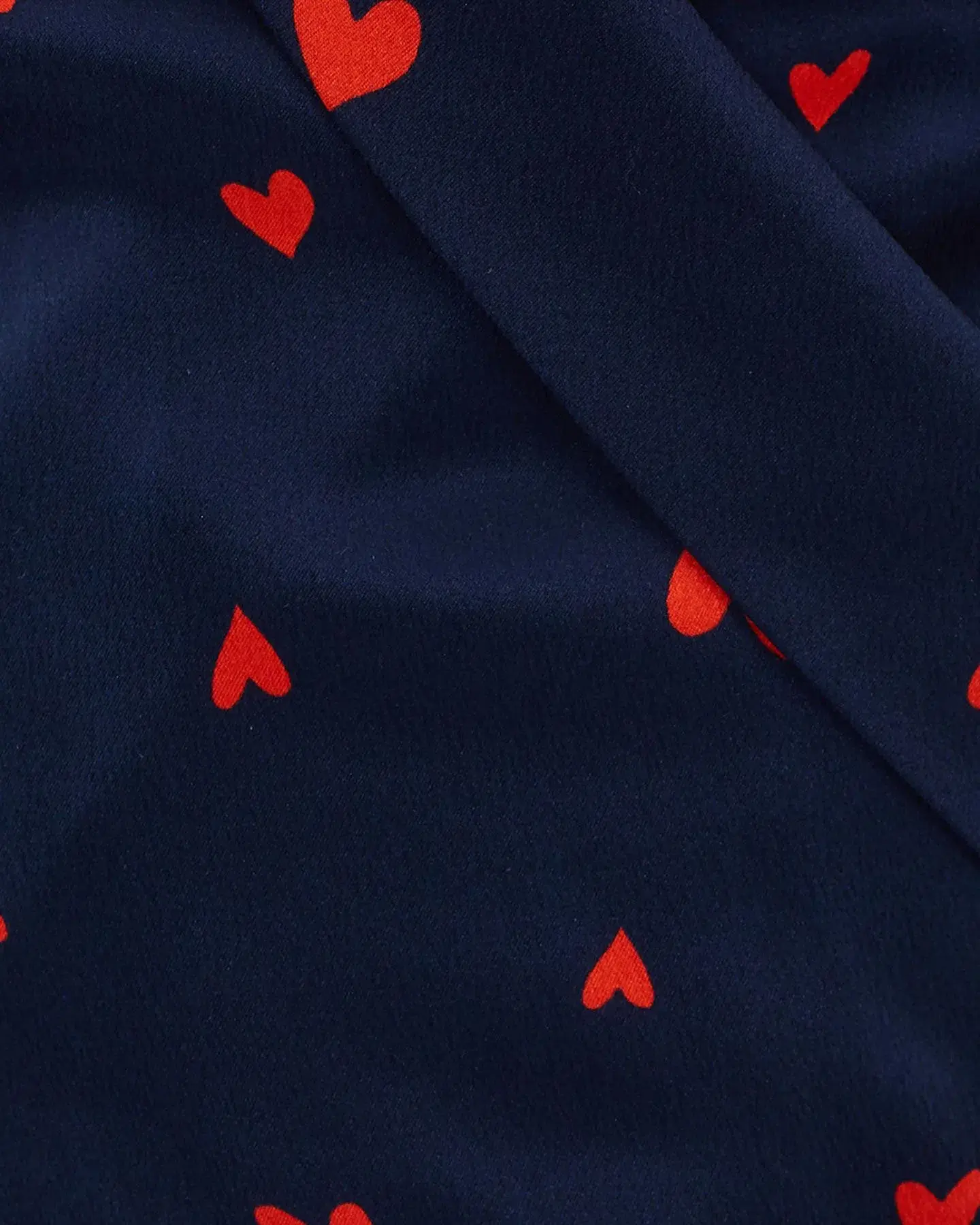 Bec & Bridge Love Spell Mini Dress Navy Red Size 10 - Image 11