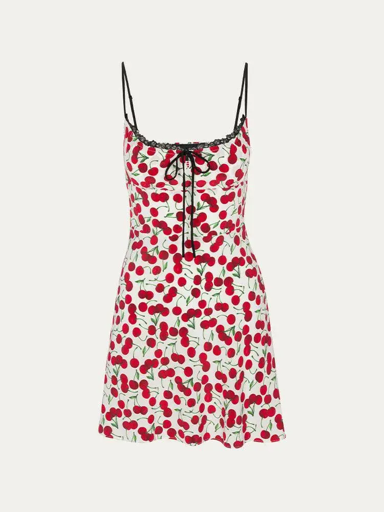 Realisation Par The Frank in Dorothy Small / AU 8 for rent on The Volte - main image