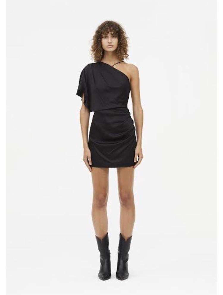 Manning Cartell Miami Heat dress size 6 - Image 1