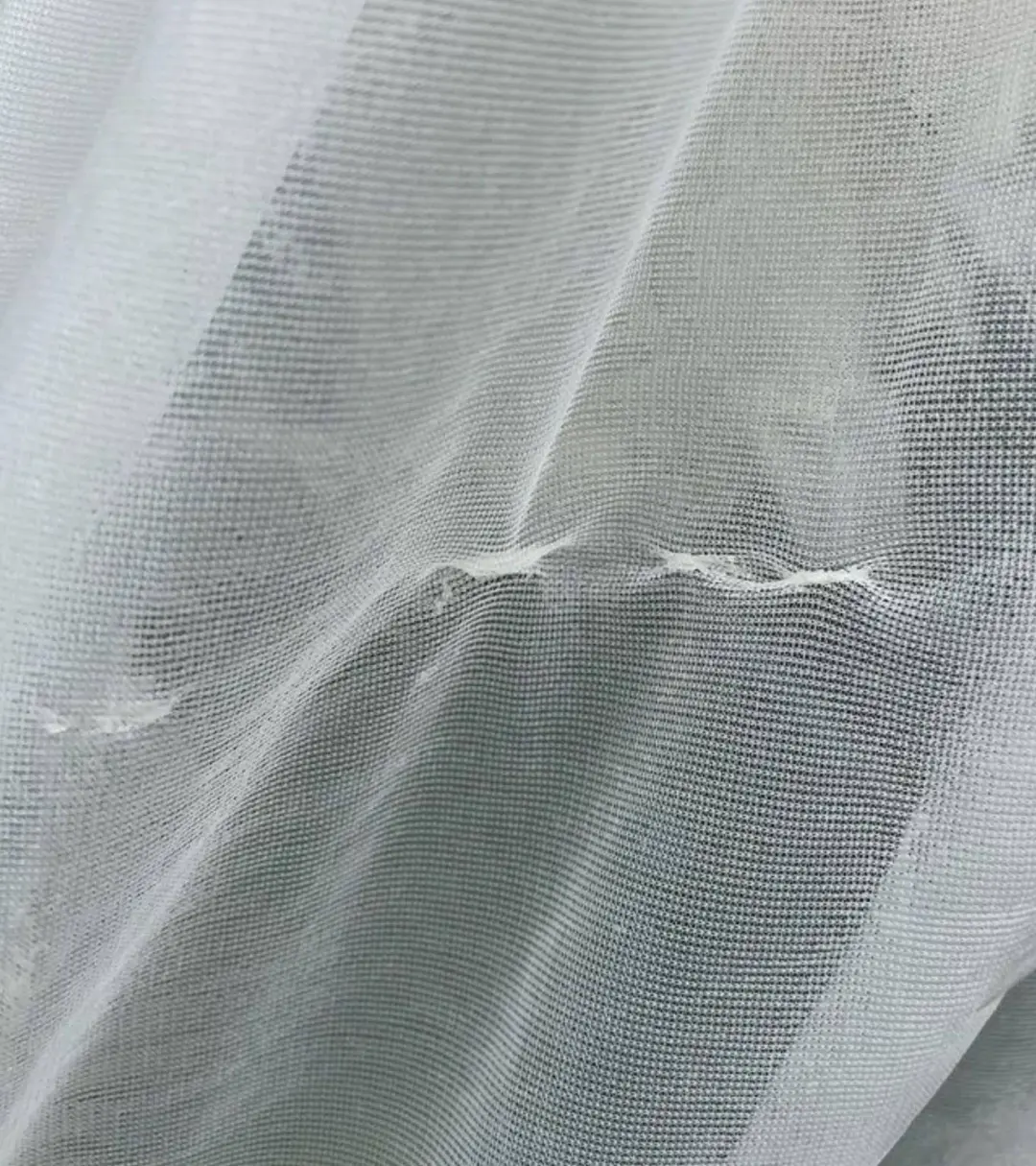 We Are Reclamation Wish For It Gown Cream One Size for rent on The Volte - main image