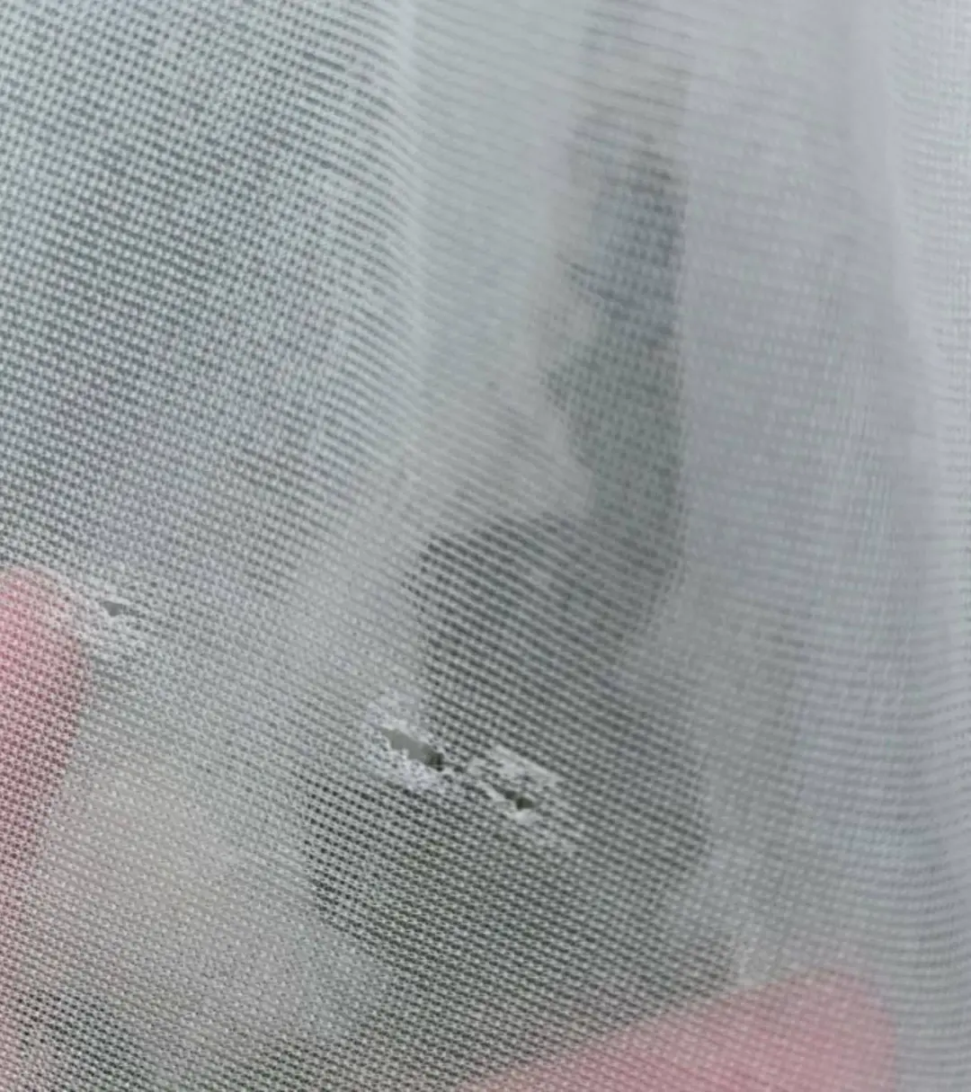 We Are Reclamation Wish For It Gown Cream One Size for rent on The Volte - main image