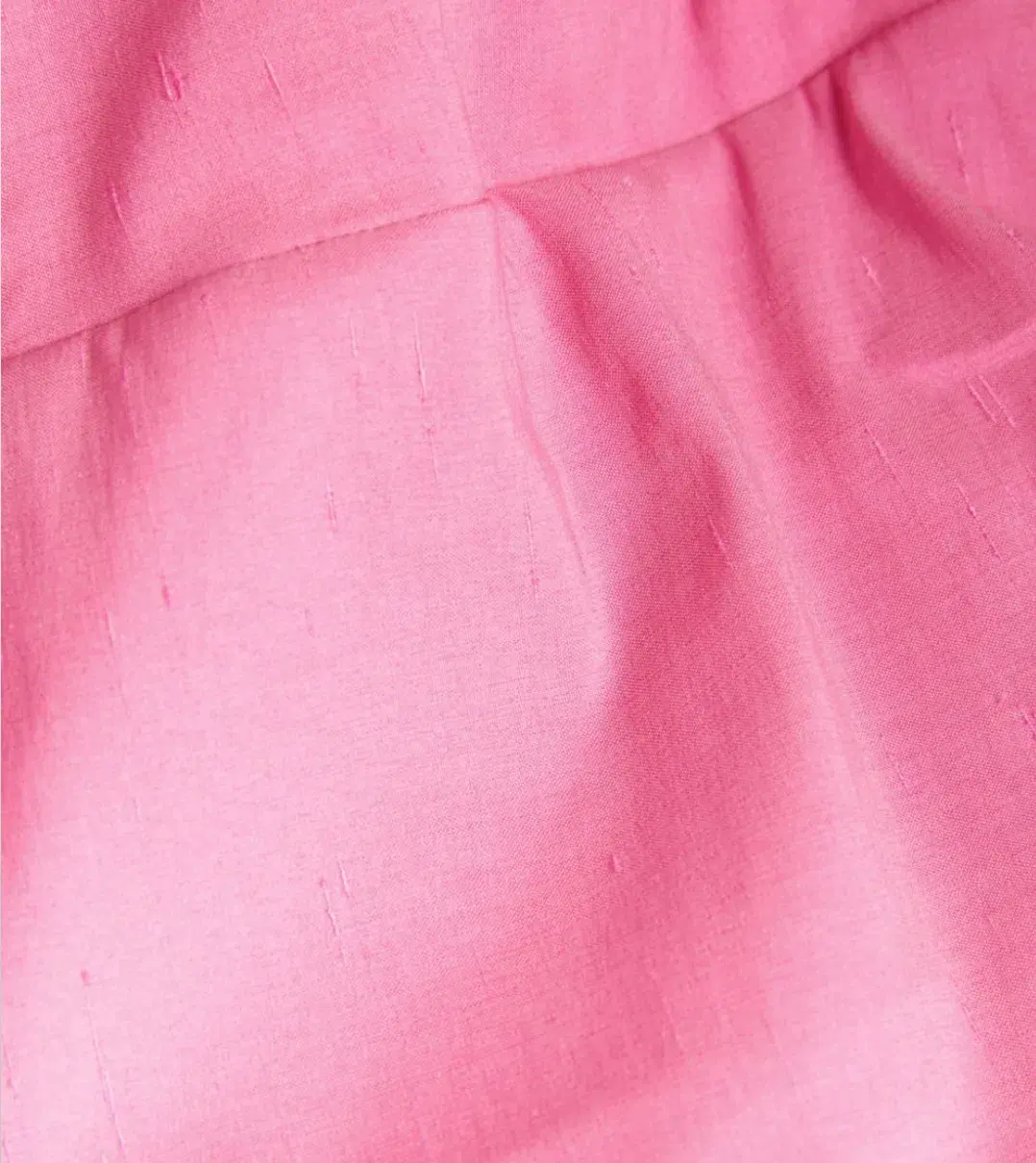 Rachel Gilbert Dahli Gown Pink Size 2/AU 10 - Image 4