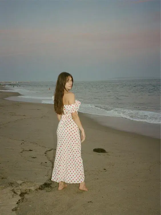 Realisation Par Claudia Super Dot Size 8 - Image 3