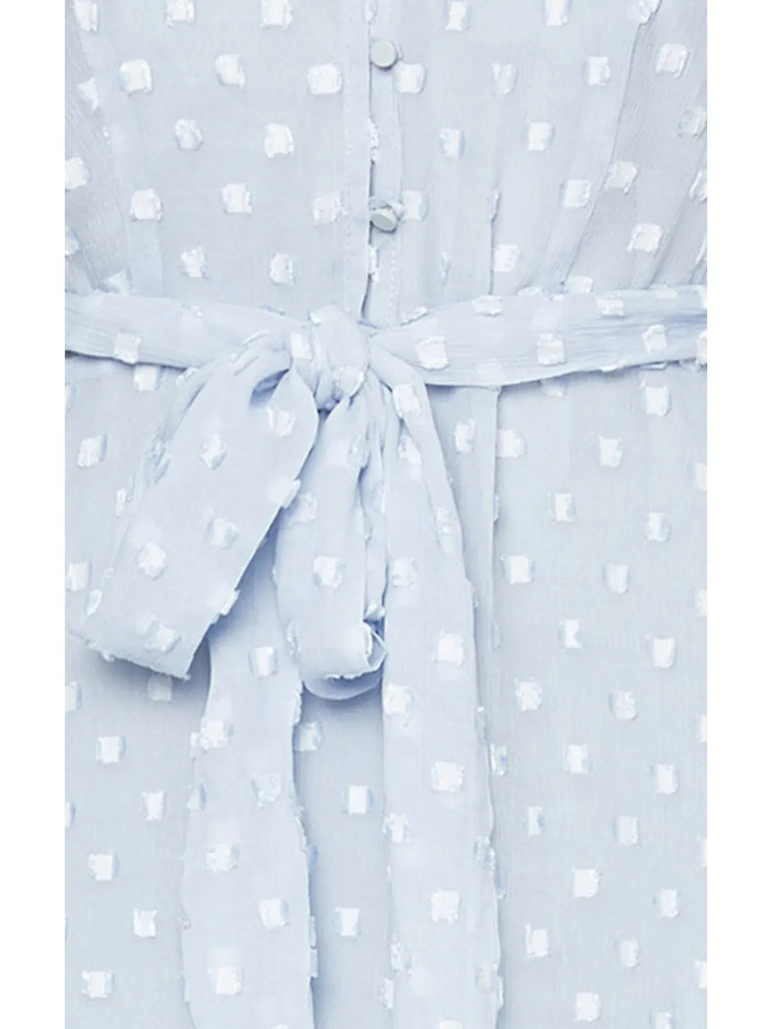 Alice McCall Moon Talking Gown in Blue Size AU 10 - Image 5