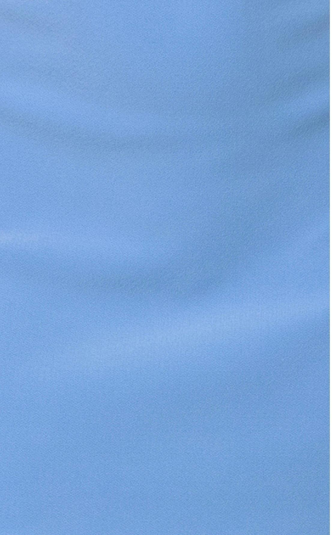 Bec + Bridge Clover Mini Dress, Size 10 - Image 6