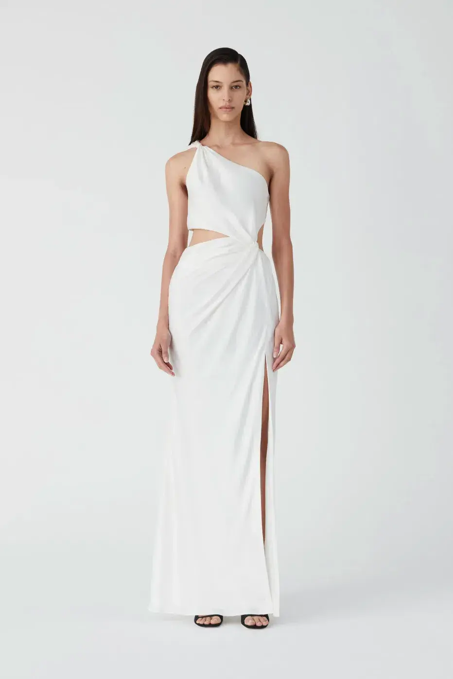 Misha Kristin Gown - Image 1