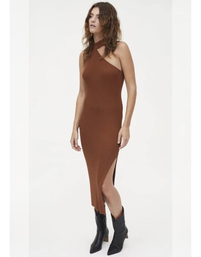 Manning Cartell Pop Sensation Dress - Image 2