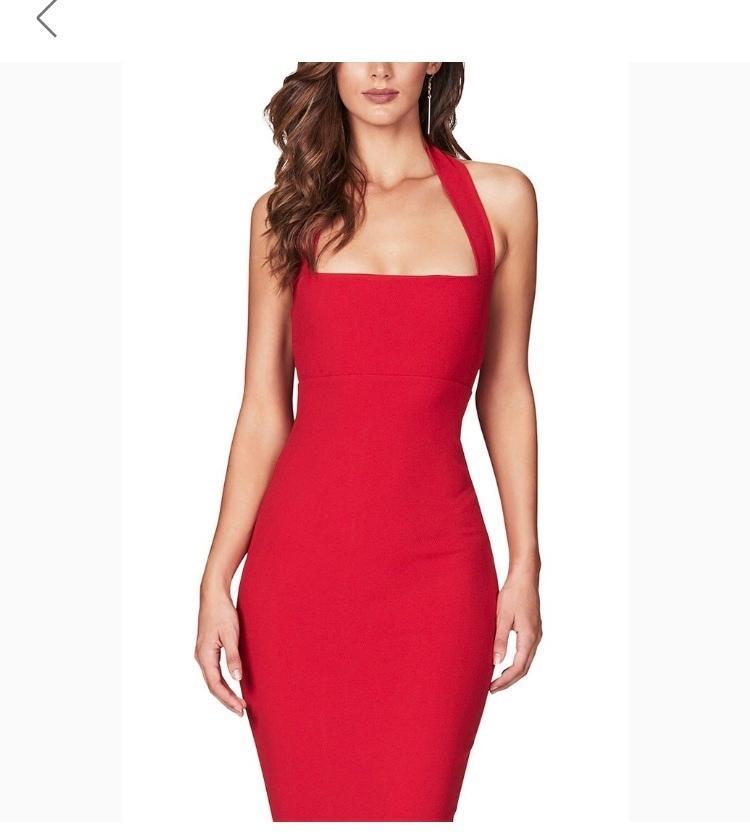 Boulevard Midi for rent on The Volte - main image