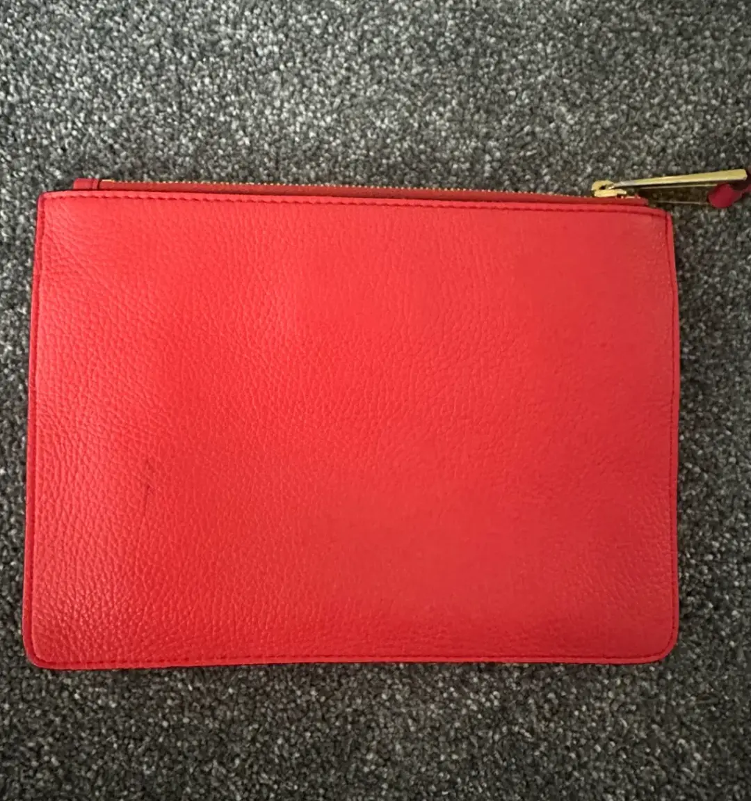 Moschino Clutch  for rent on The Volte - main image