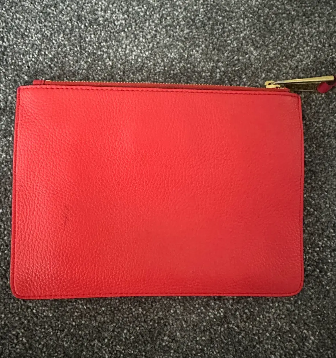 Moschino Clutch  - Image 2