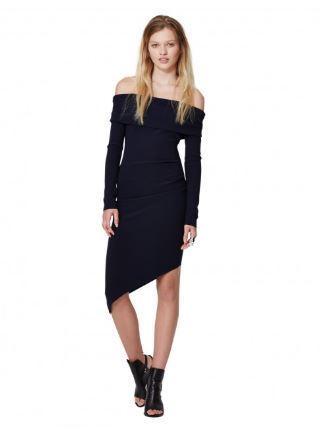 Bec  & Bridge Montanna Dress - Image 1