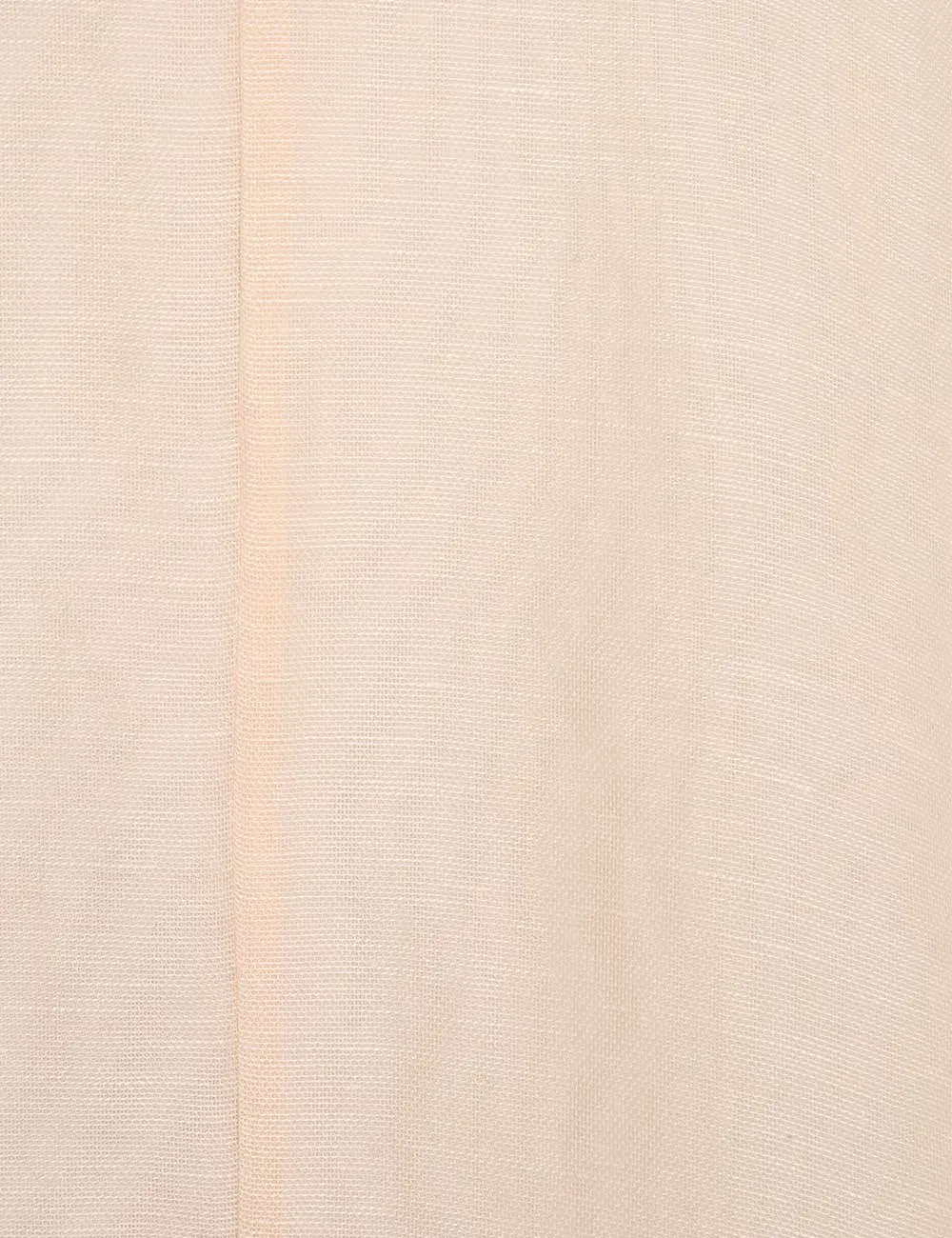 Zimmermann Luminosity Liftoff Flower Midi Dress Cream Size 0P / AU 6 - Image 7