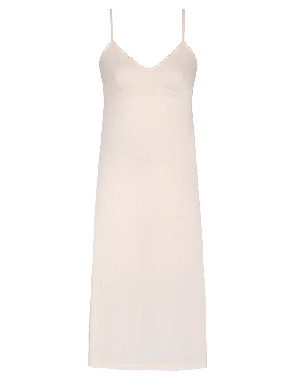 Zimmermann Luminosity Liftoff Flower Midi Dress Cream Size 0P / AU 6 - Image 6