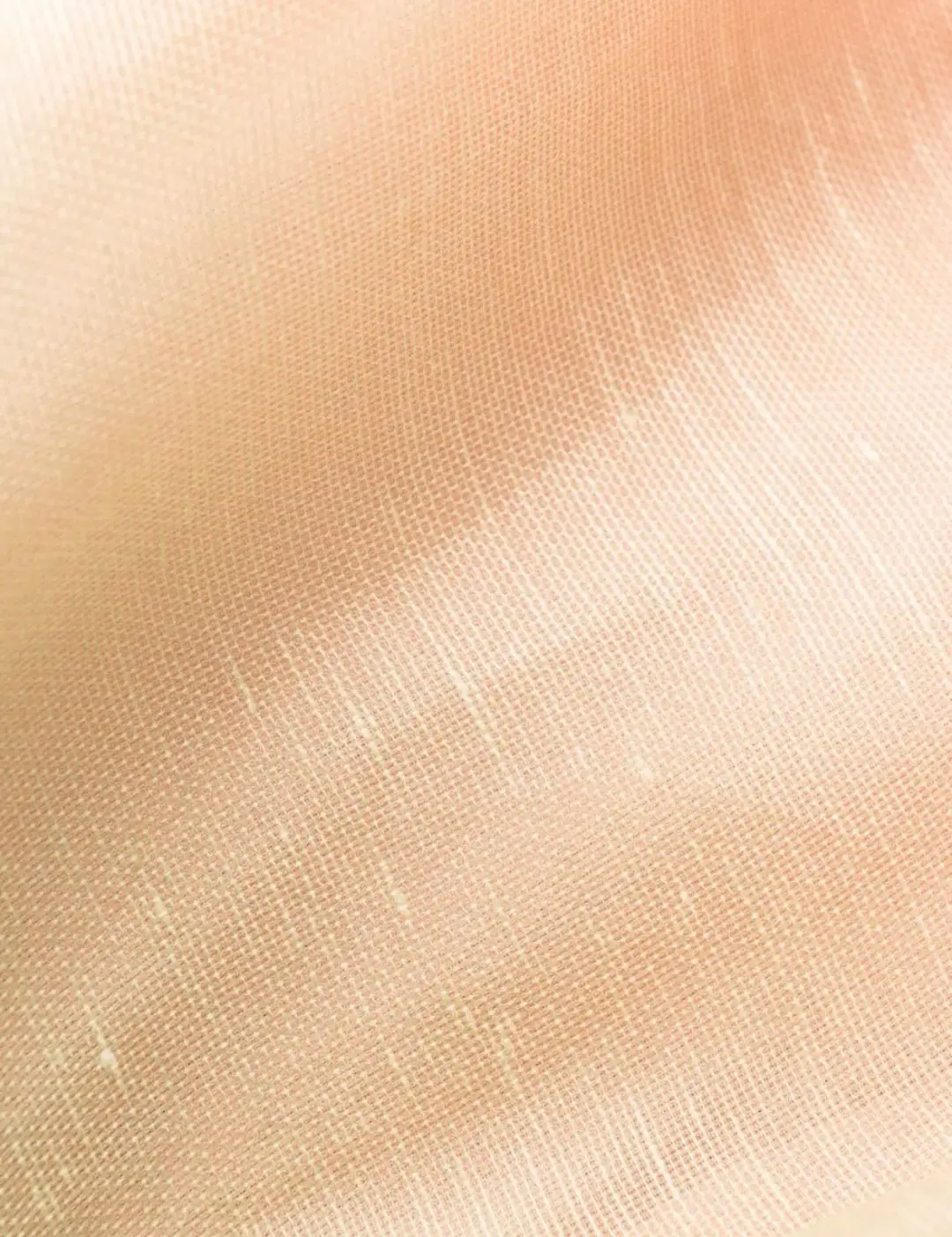 Zimmermann Postcard Puff Sleeve Midi Dress Ombre Watermelon Size 1 / AU 10 for rent on The Volte - main image