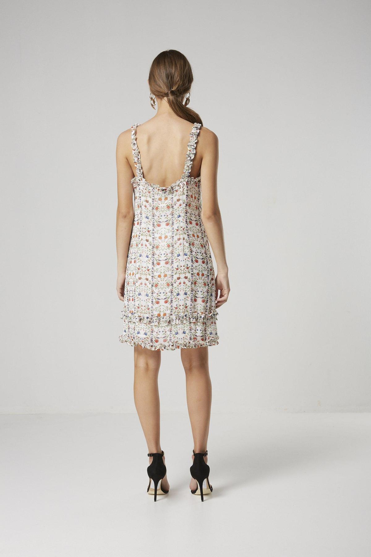 Dream Dress - Image 3