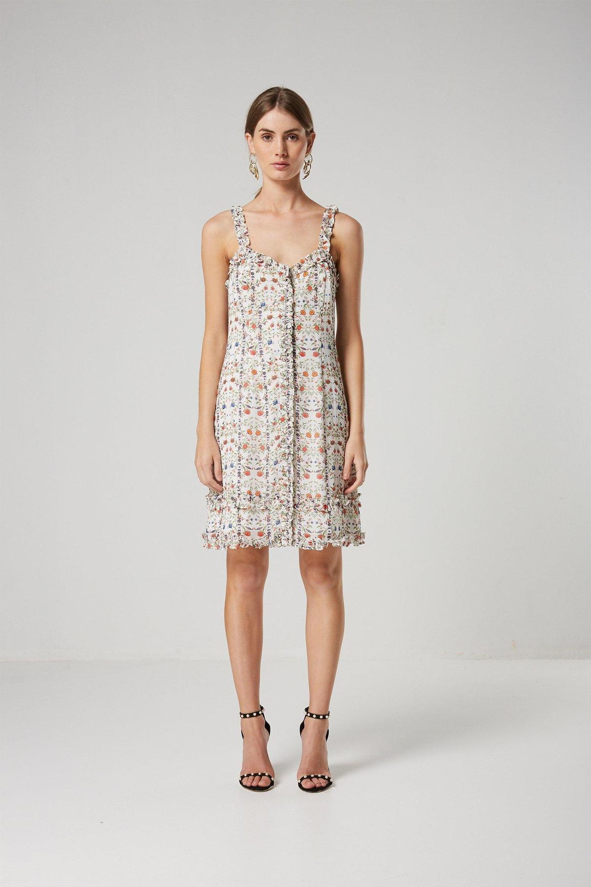 Dream Dress - Image 1