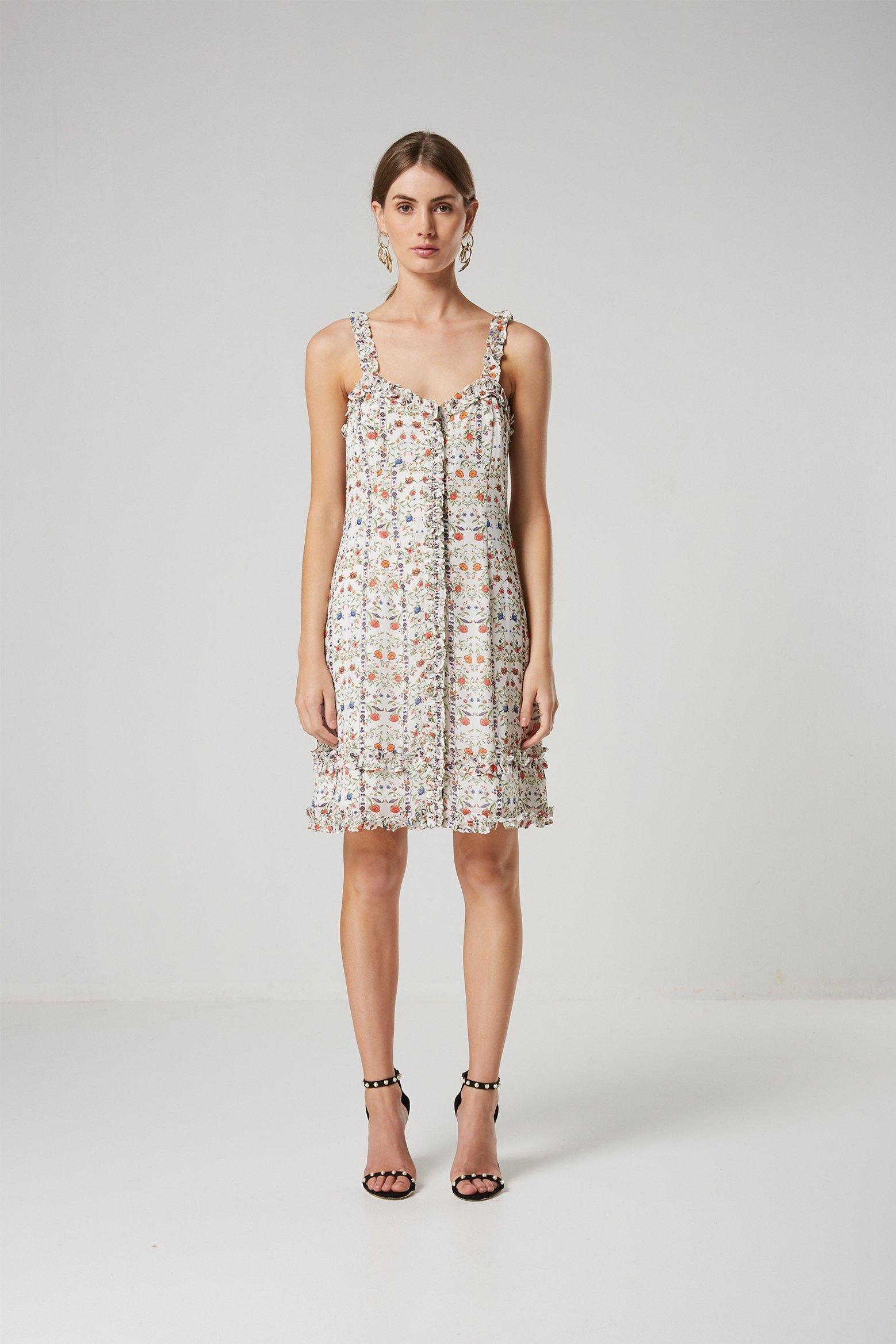 Dream Dress - Image 1