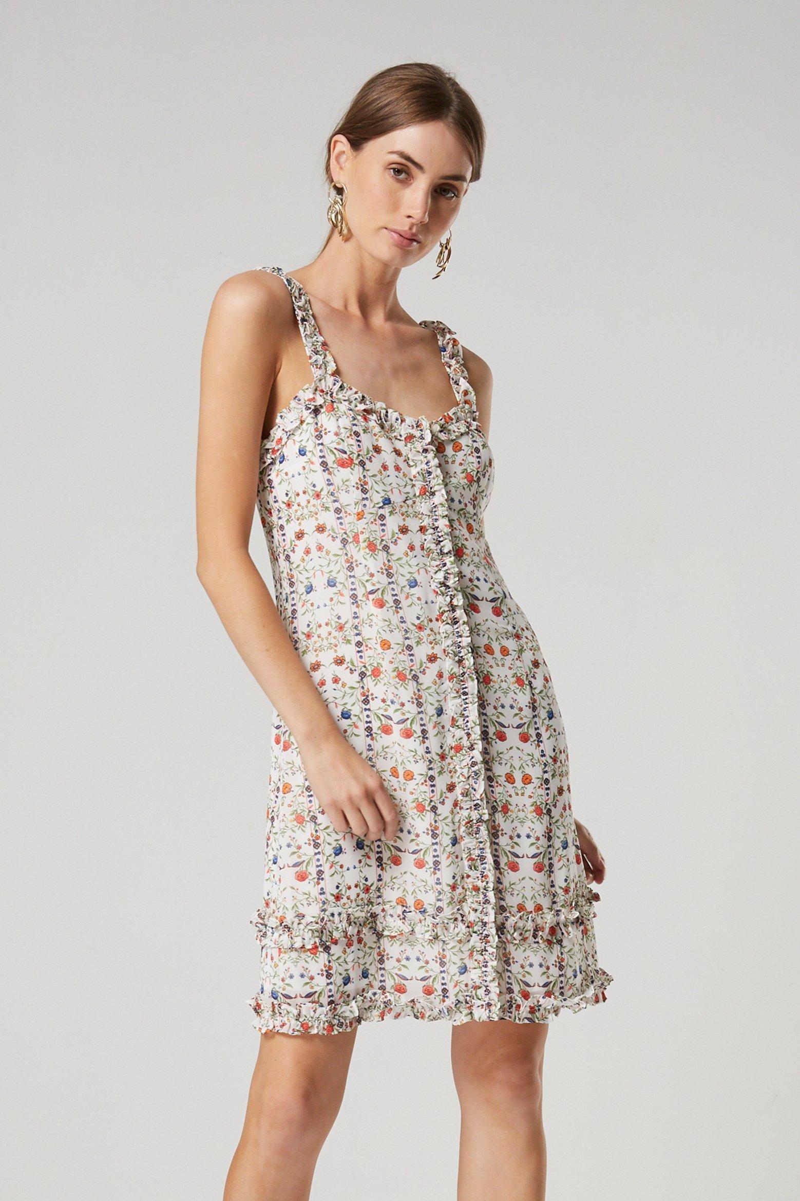 Dream Dress - Image 2
