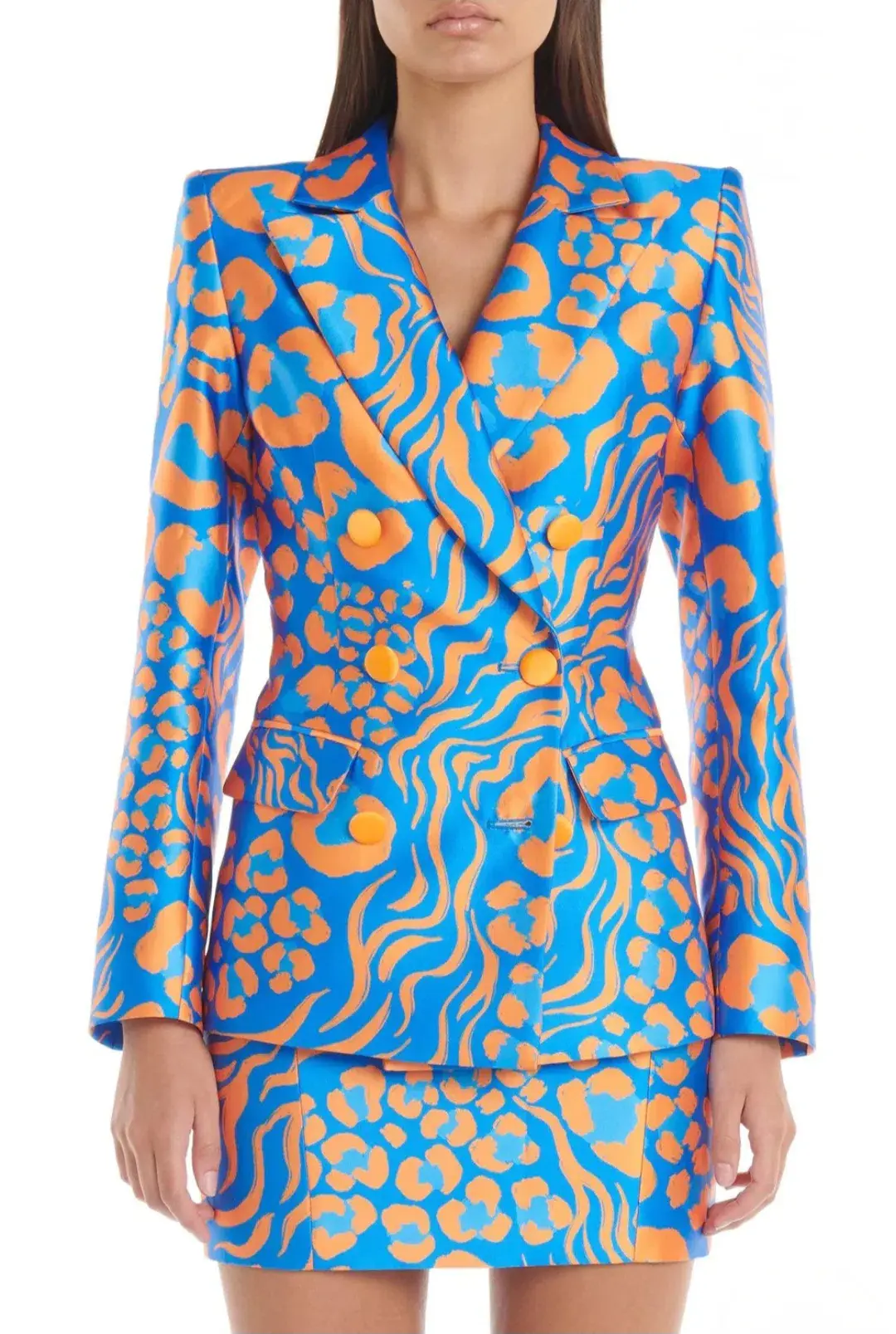 Eliya The Label Eden 3 Piece Set Multi Size XL/Au 14 - Image 7